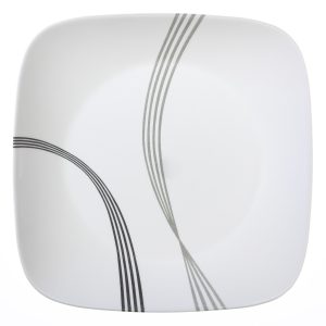 Corelle® Urban Arc 10.5 Dinner Plate