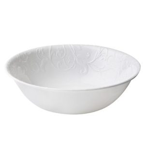 Corelle® Bella Faenza 1-quart Large Serving Bowl